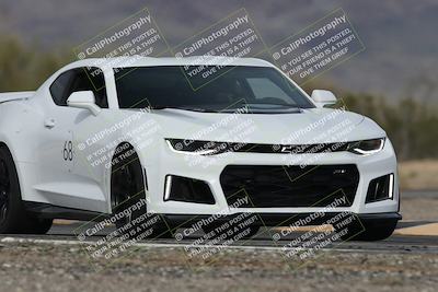 media/Jan-03-2026-SCCA SD (Sat) [[c9b9d14034]]/1-Advanced Group/Session 3 (Turn 6)/